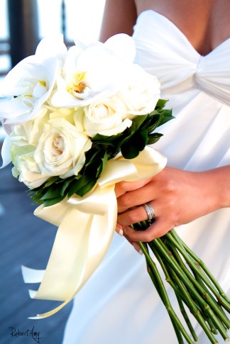 Wedding Day at Alila Villas Uluwatu 19