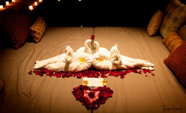 Wedding Day at Alila Villas Uluwatu 24