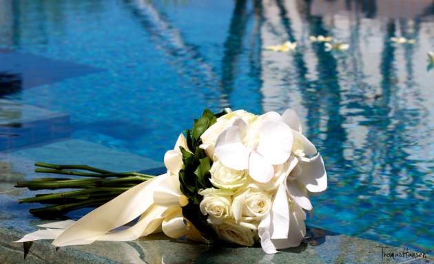 Wedding Day at Alila Villas Uluwatu 4