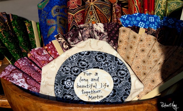 Wedding Day at Alila Villas Uluwatu 6