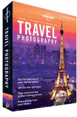 Lonely Planet's Guide to Travel Photography