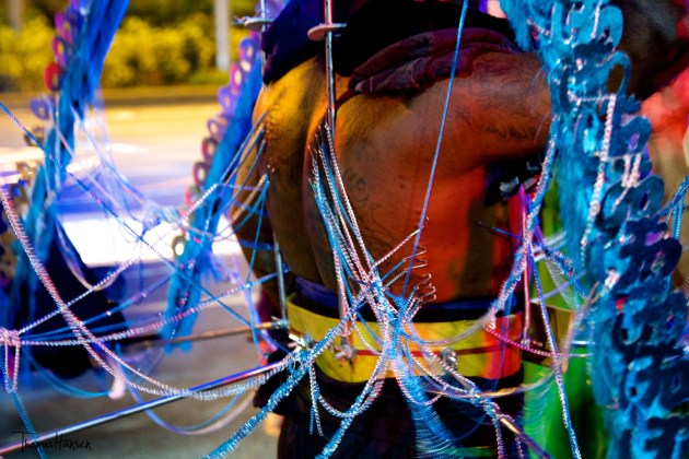 Thaipusam Hindu Festival Singapore 03