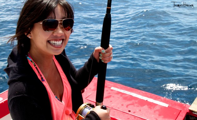 Sport Fishing Baja Peninsula Cabo San Lucas - Mexico 04