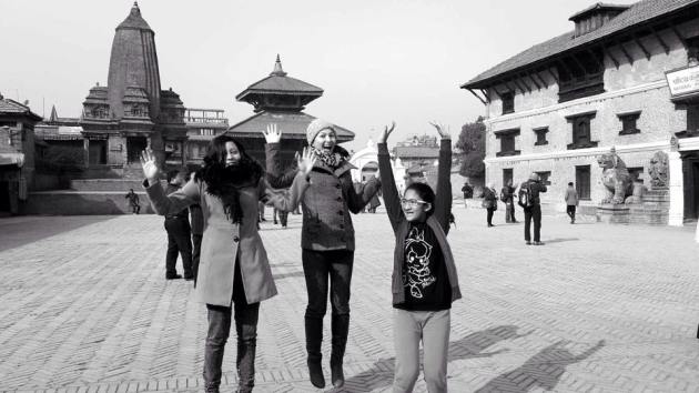 Nepal 06